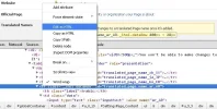 Cambiar idioma 02.webp