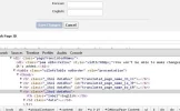 Cambiar idioma 04.webp