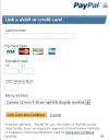 facebookpaypal.webp