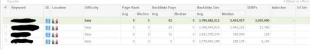 keymex.webp