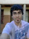 uploadfromtaptalk1389142889828.webp
