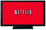 netflix_95117.webp