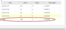 cpv.webp