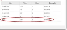 cpm.webp