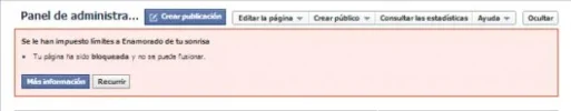Sin título.webp Sin título.webp