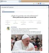 fb.webp fb.webp