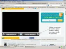 entrada.webp