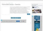 1.webp