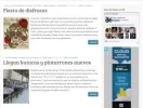 1.2.webp