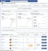 stats.webp