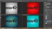 Logos.webp