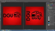 Logos2.webp