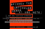 Spin Text.webp