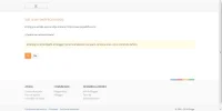 Sin título-2.webp