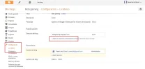 Sin título-2.webp