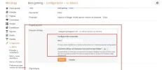 Sin título-3.webp