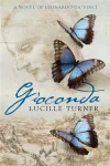 Gioconda.webp