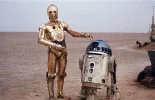 1977-star-wars_2065454i.webp