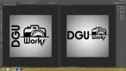 Logos3.webp