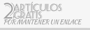 ARTÍCULOS ENLACE DREKNOUN.webp