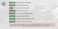 webMeta.webp