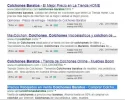 analisis 1.webp