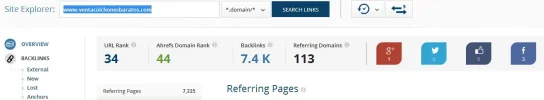 Analisis 2.webp