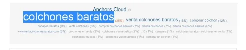 analisis 3.webp