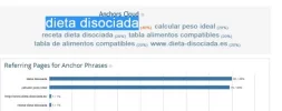 busqueda.webp