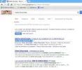 busqueda1.webp