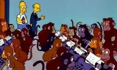 7433.monkey%u00252Btyping%u00252Bsimpsons.webp