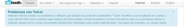 Dibujo.webp