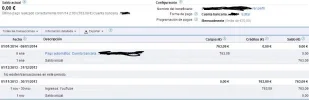 adss.webp