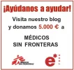 medicossinfronteras.webp medicossinfronteras.webp