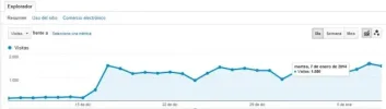 2.webp