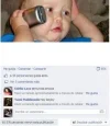 vender.webp