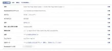 Sin título.webp