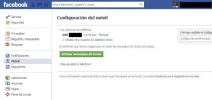 3.webp