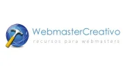 kigicreativo.webp