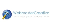 logocrea.webp
