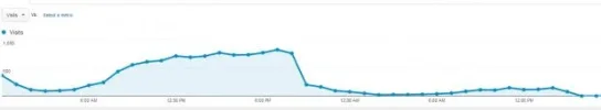 adsense1.webp adsense1.webp