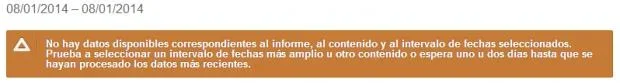 Captura3.webp Captura3.webp
