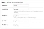 Sin título1.webp