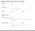 Sin título2.webp