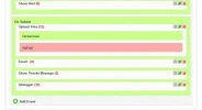 sin titulo3.webp