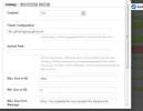 Sin título4.webp