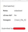 Sin título5.webp Sin título5.webp