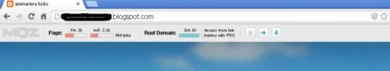 logo.webp
