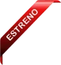 estreno-1376887916.webp estreno-1376887916.webp