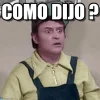 dswobf.webp